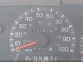 Photo 15 of 16 — 1997 Ford F-150 Lightning
