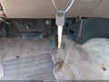 Photo 11 of 16 — 1997 Ford F-150 Lightning