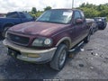 Photo 2 of 16 — 1997 Ford F-150 Lightning