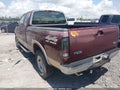 Photo 3 of 16 — 1997 Ford F-150 Lightning