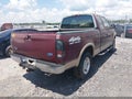 Photo 4 of 16 — 1997 Ford F-150 Lightning