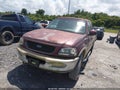 Photo 6 of 16 — 1997 Ford F-150 Lightning