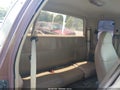 Photo 8 of 16 — 1997 Ford F-150 Lightning