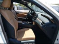 Photo 5 of 16 — 2025 Lexus RX 350