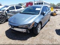 Photo 2 of 17 — 2024 Toyota Corolla