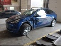 Photo 2 of 15 — 2022 Tesla Model Y
