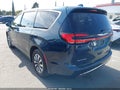 Photo 3 of 16 — 2022 Chrysler Pacifica