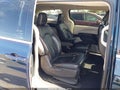 Photo 8 of 16 — 2022 Chrysler Pacifica