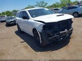 Photo 1 of 16 — 2018 Dodge Durango