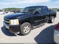Photo 2 of 22 — 2009 Chevrolet Silverado 1500