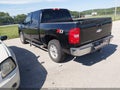 Photo 3 of 22 — 2009 Chevrolet Silverado 1500