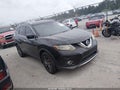 Photo 1 of 13 — 2015 Nissan Rogue