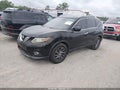 Photo 2 of 13 — 2015 Nissan Rogue