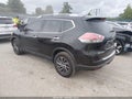 Photo 3 of 13 — 2015 Nissan Rogue