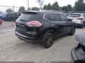 Photo 4 of 13 — 2015 Nissan Rogue