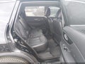 Photo 8 of 13 — 2015 Nissan Rogue