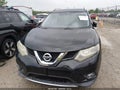 Photo 12 of 13 — 2015 Nissan Rogue