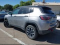 Photo 3 of 19 — 2019 Jeep Compass
