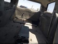 Photo 8 of 14 — 2005 Toyota Sienna