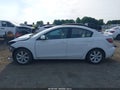 2010 Mazda 3 — photo 15 of 22 | VIN JM1BL1SF0A1326786