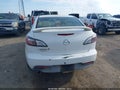 2010 Mazda 3 — photo 17 of 22 | VIN JM1BL1SF0A1326786
