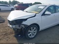 2010 Mazda 3 — photo 20 of 22 | VIN JM1BL1SF0A1326786