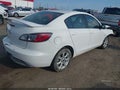 2010 Mazda 3 — photo 22 of 22 | VIN JM1BL1SF0A1326786