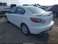 2010 Mazda 3 — photo 3 of 22 | VIN JM1BL1SF0A1326786