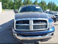 Photo 12 of 15 — 2005 Dodge Ram 3500
