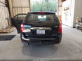 Photo 16 of 16 — 2014 Chevrolet Equinox