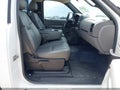 Photo 5 of 11 — 2010 Chevrolet Silverado 1500