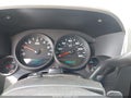 Photo 7 of 11 — 2010 Chevrolet Silverado 1500