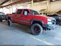 2006 Chevrolet Silverado 2500 — photo 1 of 16 | VIN 1GCHK23296F137756