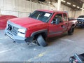2006 Chevrolet Silverado 2500 — photo 2 of 16 | VIN 1GCHK23296F137756