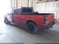 2006 Chevrolet Silverado 2500 — photo 3 of 16 | VIN 1GCHK23296F137756