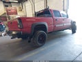 2006 Chevrolet Silverado 2500 — photo 4 of 16 | VIN 1GCHK23296F137756