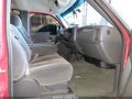 2006 Chevrolet Silverado 2500 — photo 5 of 16 | VIN 1GCHK23296F137756