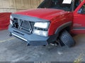 2006 Chevrolet Silverado 2500 — photo 6 of 16 | VIN 1GCHK23296F137756