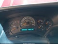 2006 Chevrolet Silverado 2500 — photo 7 of 16 | VIN 1GCHK23296F137756