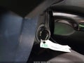 Photo 11 of 17 — 2013 Kia Sorento