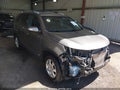 Photo 1 of 17 — 2013 Kia Sorento