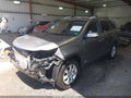 Photo 2 of 17 — 2013 Kia Sorento