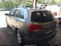 Photo 3 of 17 — 2013 Kia Sorento