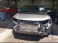 Photo 6 of 17 — 2013 Kia Sorento