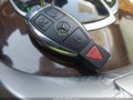 Photo 11 of 17 — 2019 Mercedes-Benz GLC-Class