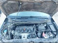 Photo 10 of 20 — 2014 Honda Civic