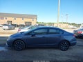 Photo 14 of 20 — 2014 Honda Civic