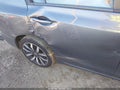 Photo 19 of 20 — 2014 Honda Civic