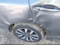 Photo 20 of 20 — 2014 Honda Civic