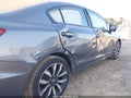 Photo 6 of 20 — 2014 Honda Civic
